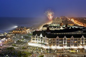 pier-village pier village nj fireworks display