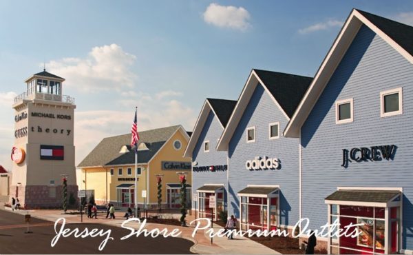 jerseyshore_pic