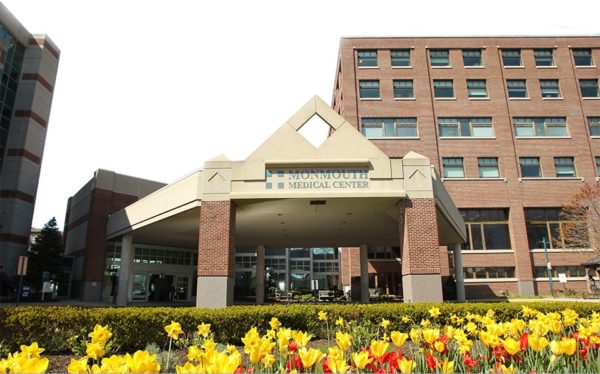 monmouth-medical-center