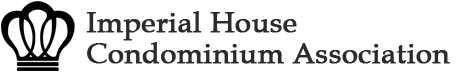 Imperial House Condominium Association
