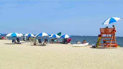 Beach2