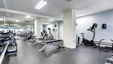 gym2