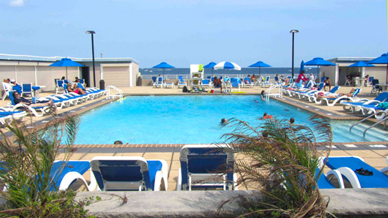 pool2