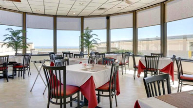restaurant-view2