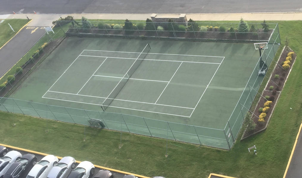 tennis2
