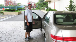 valet-attendant2