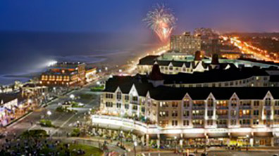 atlantic city atlantic city