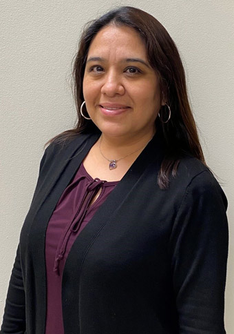 Ediza_Flores Ediza Flores