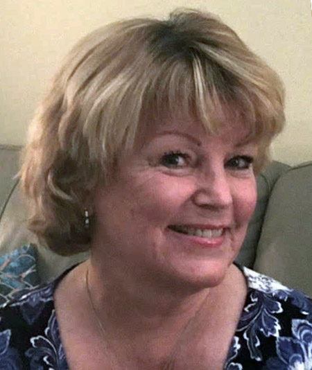 Teresa-Smith Abe Fishweicher